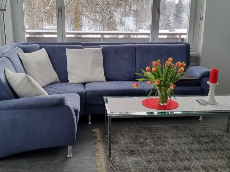 Rental apartment for 4 persons — photo 4
