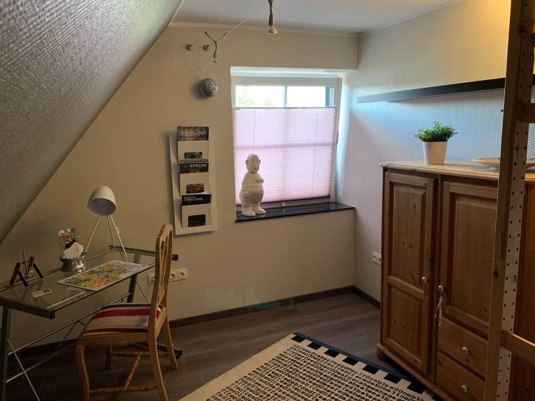 foto10