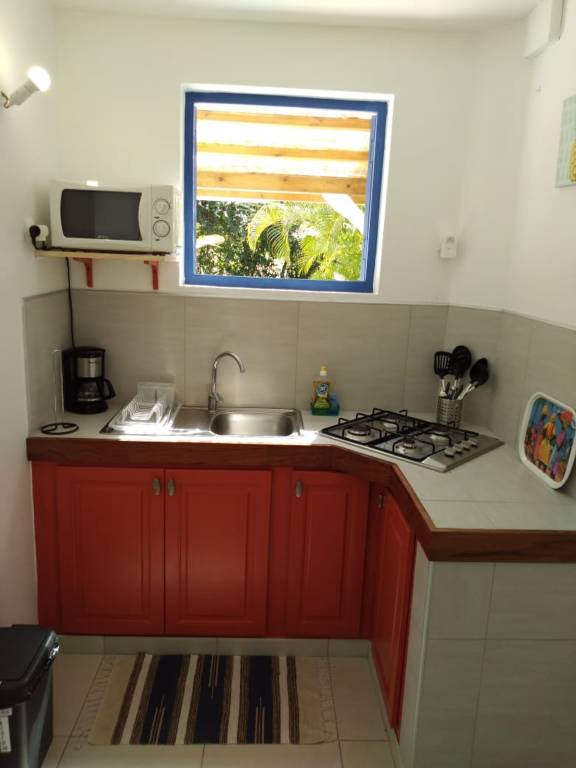 photo <!--photo--> Owner direct vacation rental    <!--idR2--> <!--idR3-->