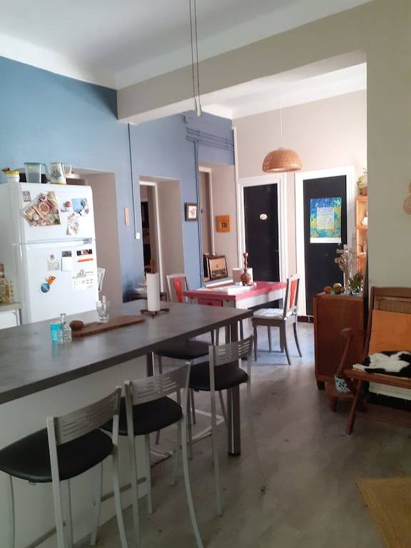 Appartement Béziers