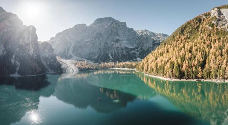 Dolomites Smart Holidays — photo 3