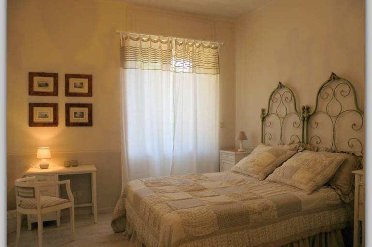 foto8