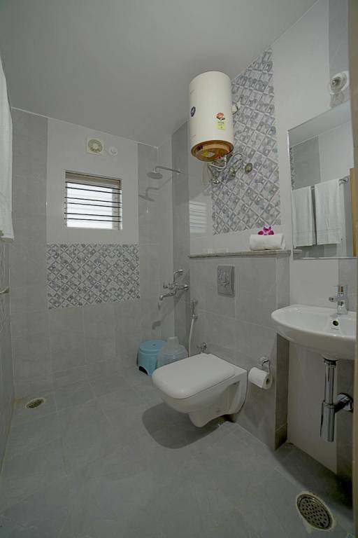 foto41