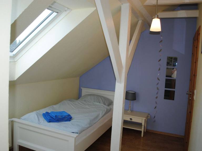foto30