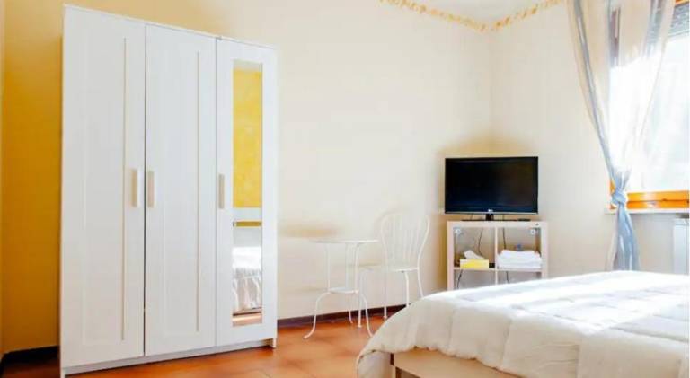 Dolce dormire — photo 2