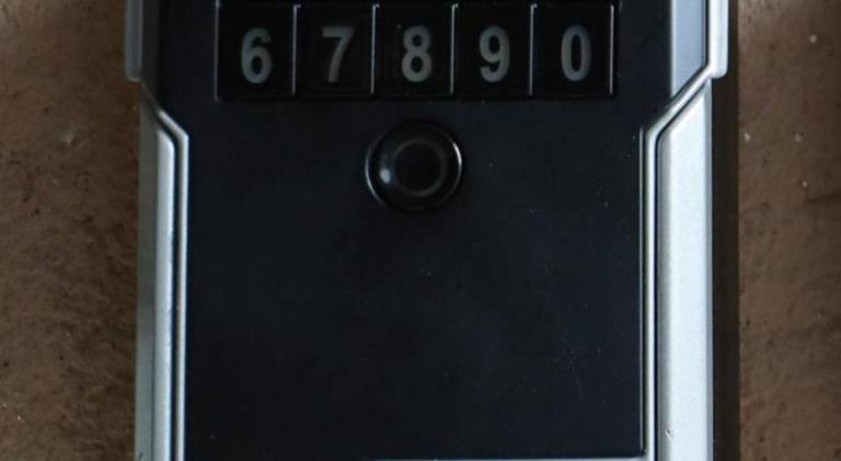 foto13
