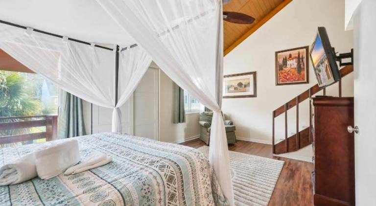 Charming house | Close to the beach | Pets are welcome — photo 2