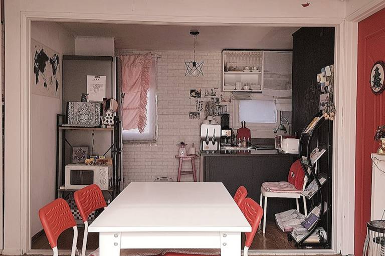 foto18