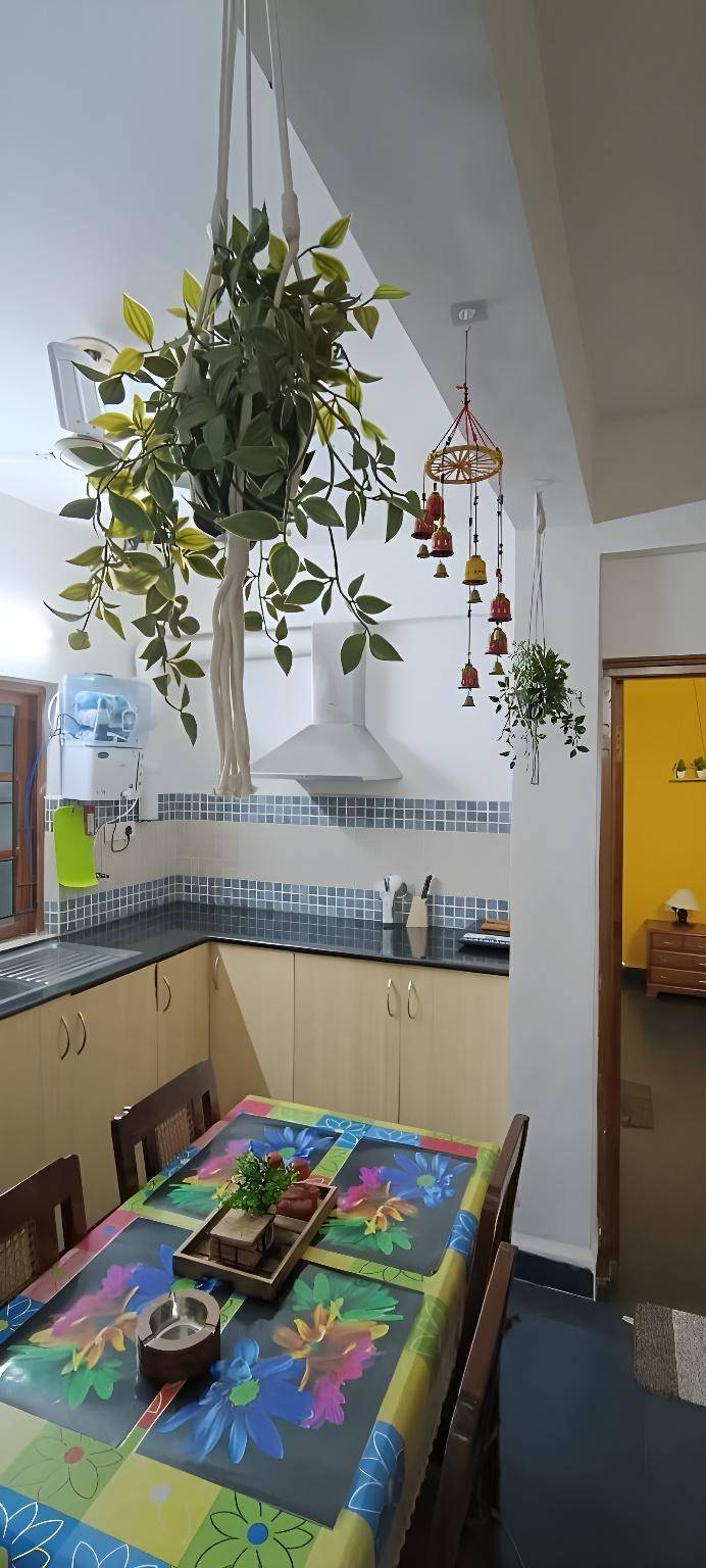 Rental apartment with pool — photo 3
