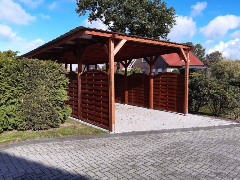 foto15