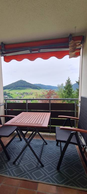 Studio  Dornstetten