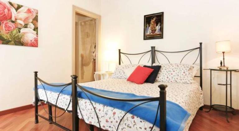 Holiday apartment | Next to Lucca Cathedral | Good for workation | Dogs allowed — photo 2
