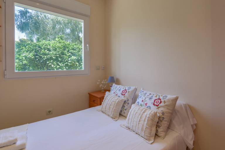 photo <!--photo--> Owner direct vacation rental    <!--idR2--> <!--idR3-->