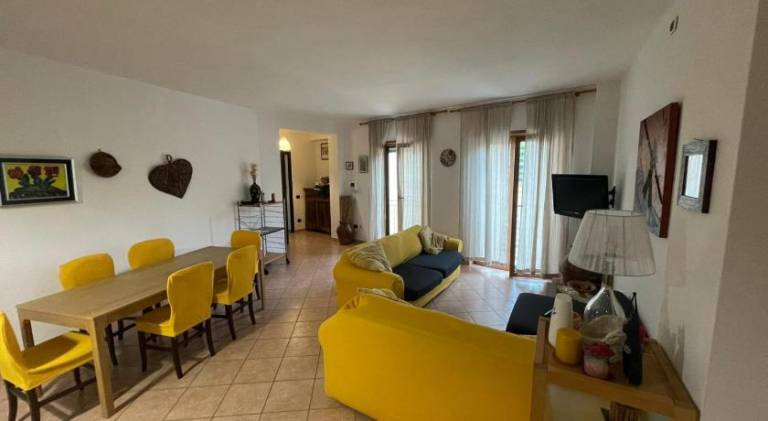 Wonderful rental apartment | Dogs allowed — photo 2