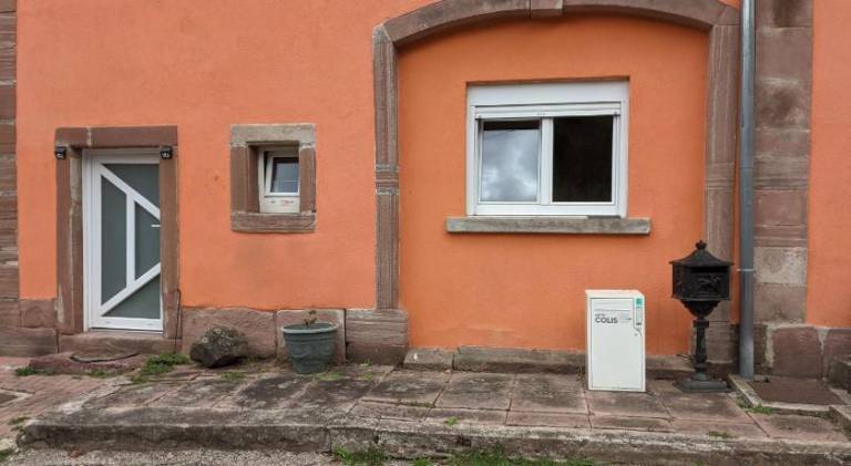 foto2