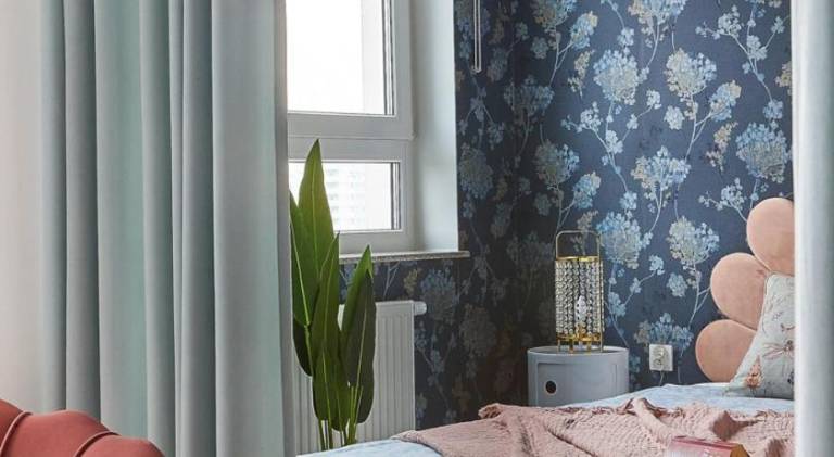 Apartament Katowice