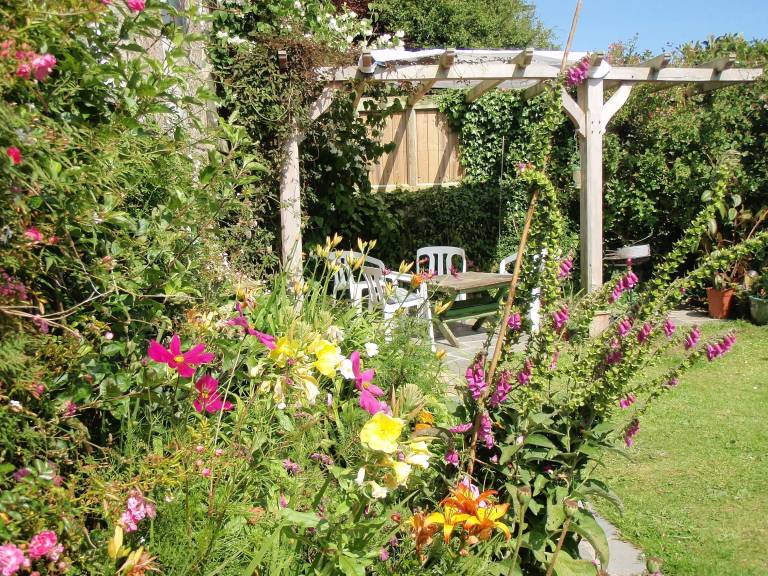 Cottage Pendeen