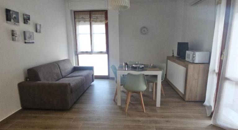 Lovely rental apartment with terrace | Pets are welcome — photo 2
