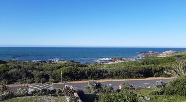 120 m&sup2; Ferienwohnung