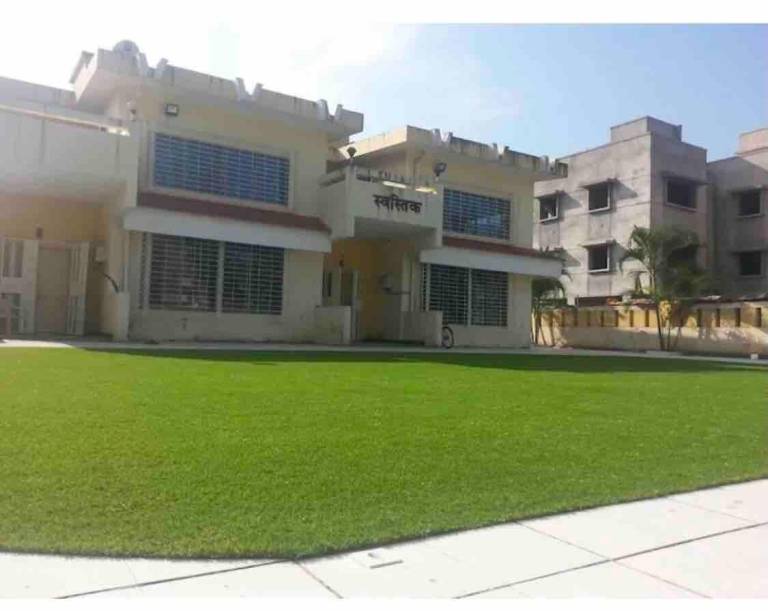 Villa Lonavala