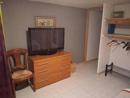 foto11