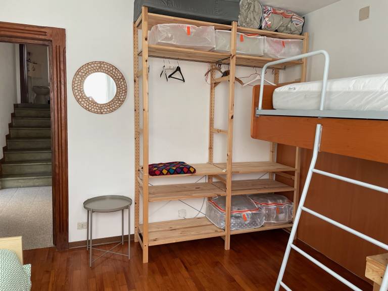 foto13