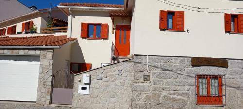 Quarto (B&B)  Alva