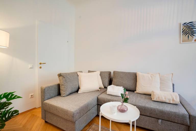 Ferienwohnung Graz