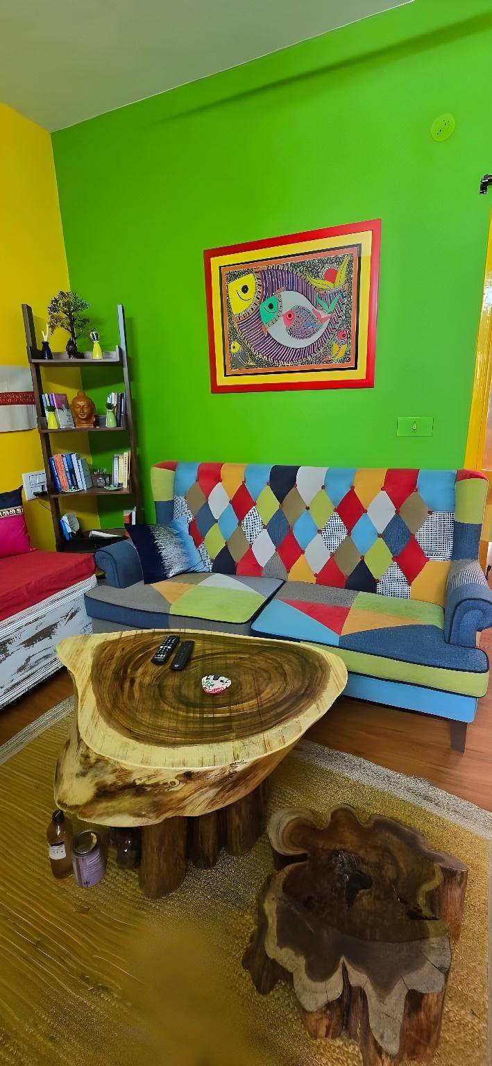 foto45