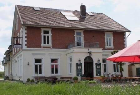 Apartamento Bremen-West