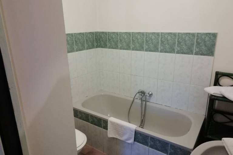foto7