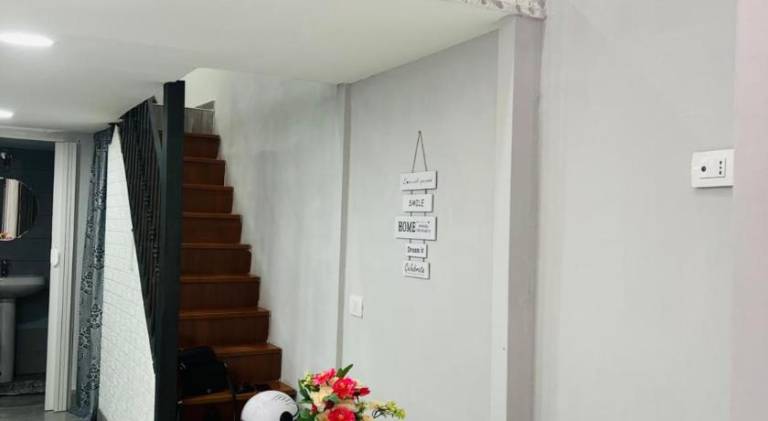 Rental apartment | Pet-friendly — photo 3