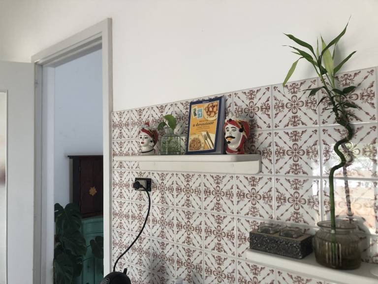 foto49