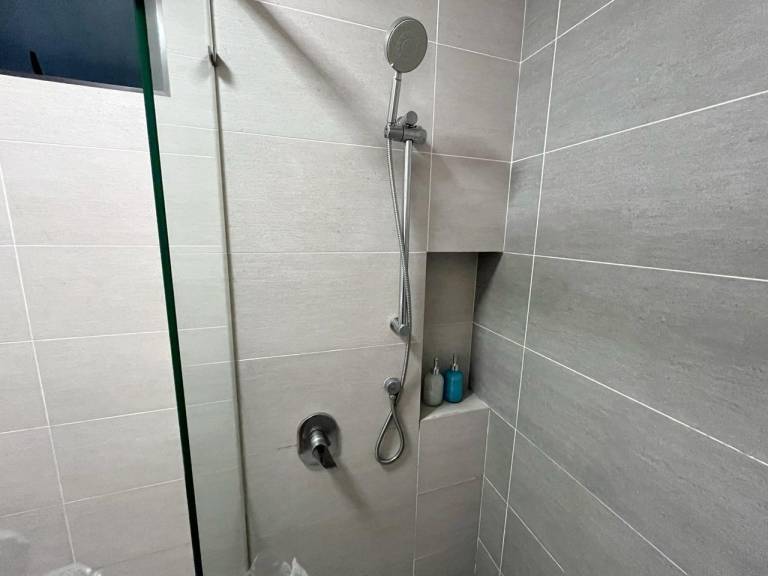 foto30