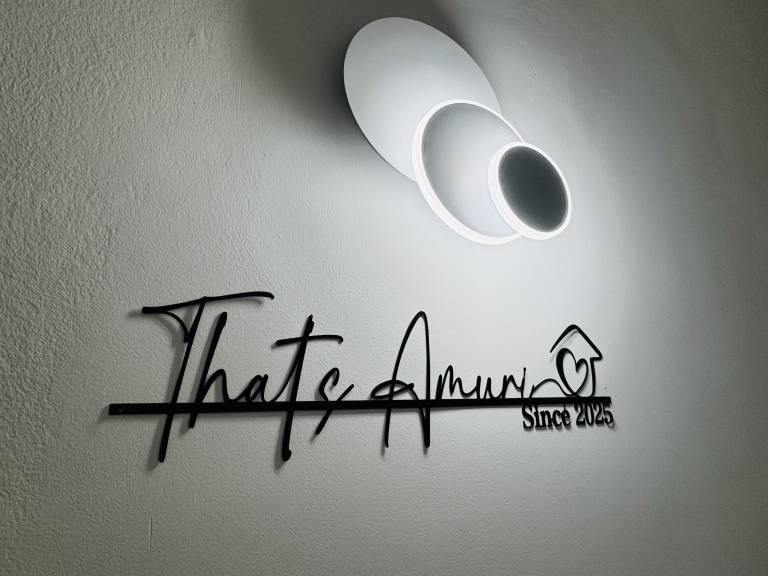 Ferienhaus in Castellammare, Palermo für max. 4 Personen Ferienhaus in Castellammare, Palermo für max. 4 Personen