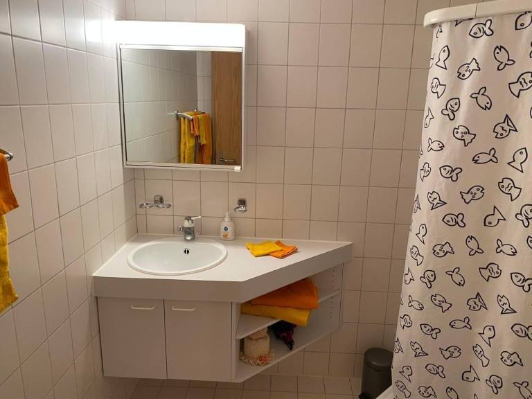 foto16