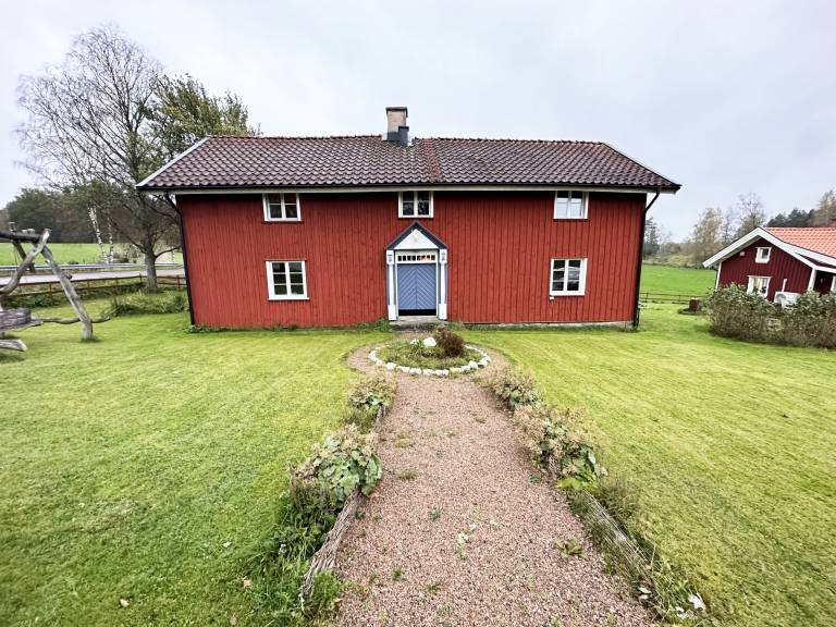 foto2