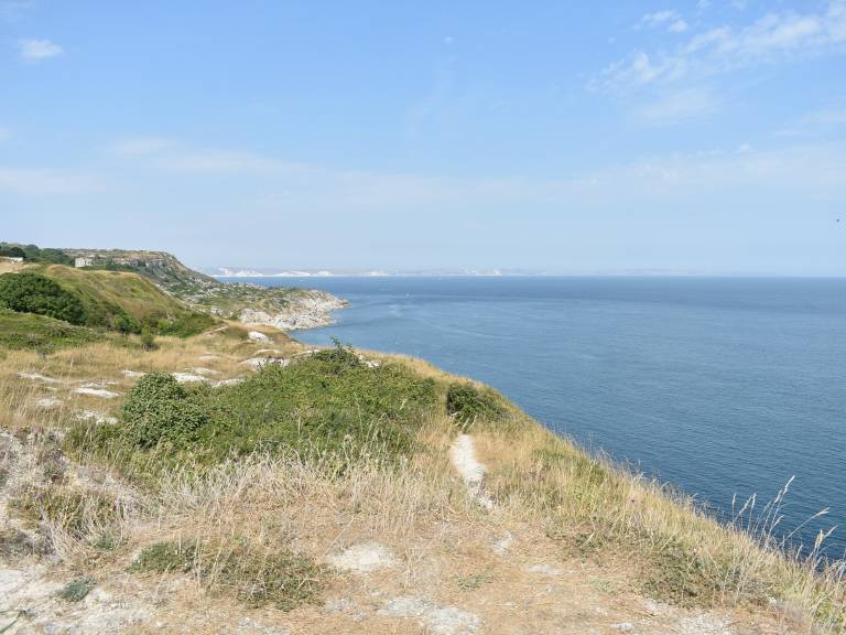 foto14
