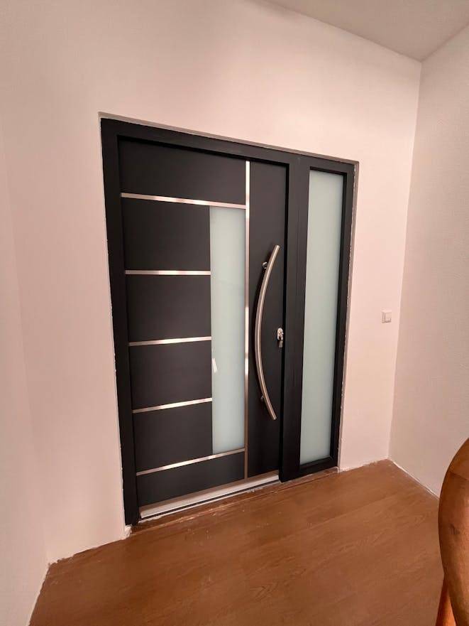 Ferienwohnung Esslingen am Neckar