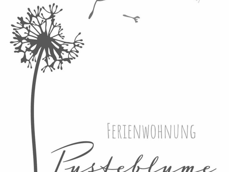 Ferienwohnung Affoldern