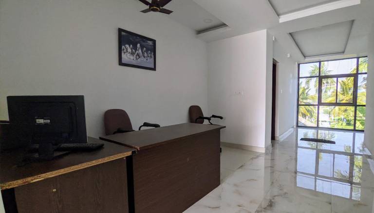 House with 5 rooms for 15 persons — photo 5