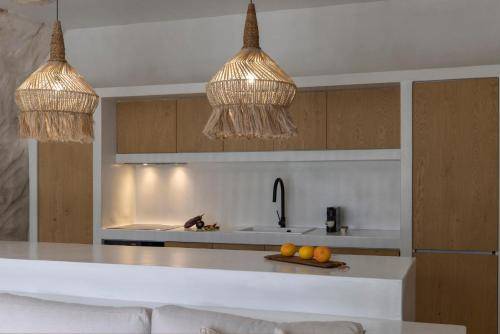 Appartement Sifnos