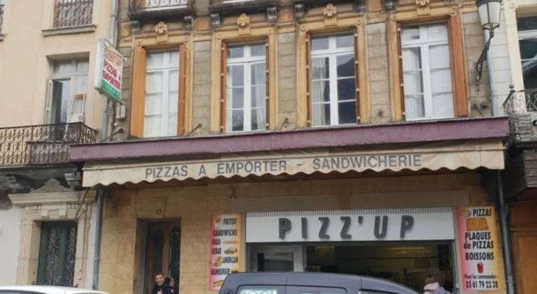 Pleasant holiday apartment | Close to the ski | Dogs allowed in Bagnères-de-Luchon