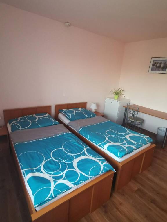 foto49