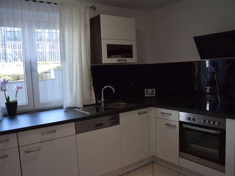 foto21