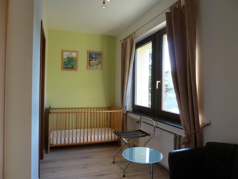 foto8