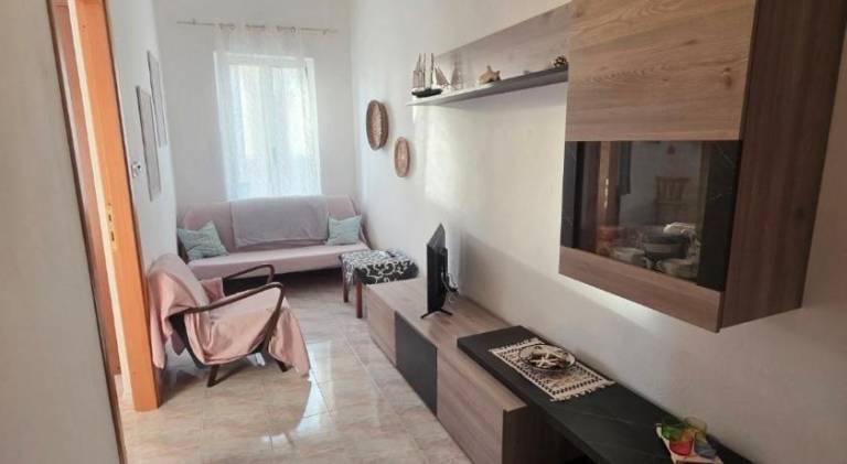 Pleasant house | Beach nearby | Pet-friendly — photo 2