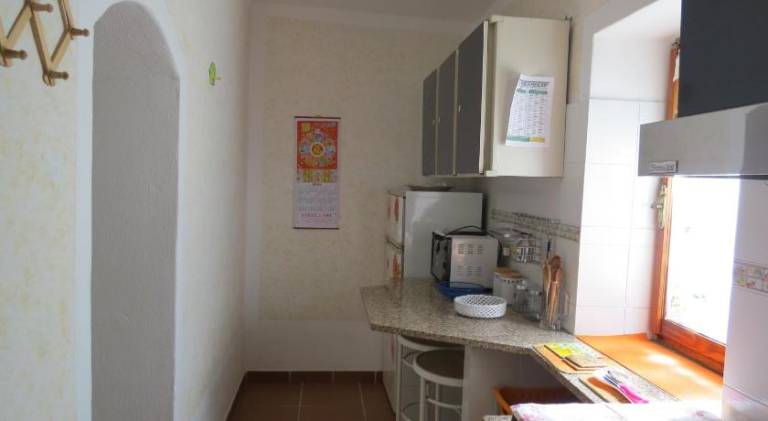 Rental apartment with 1 room for 2 persons — photo 5
