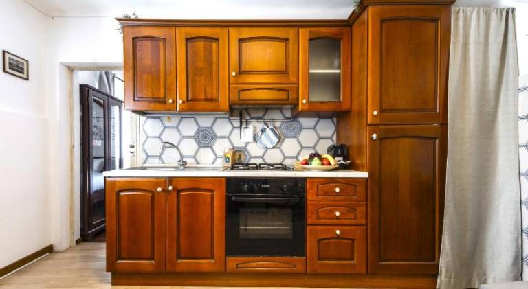 Nice holiday apartment | Near Leaning Tower of Pisa | Pet-friendly — photo 5