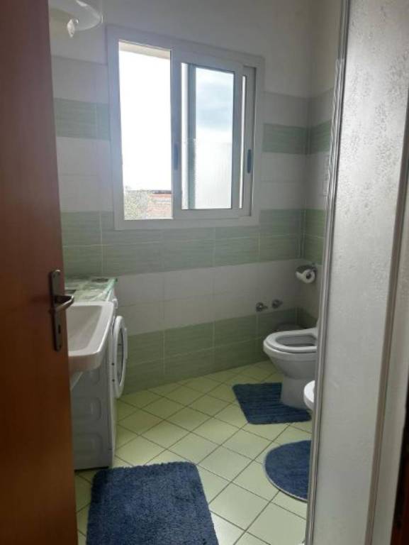 foto6